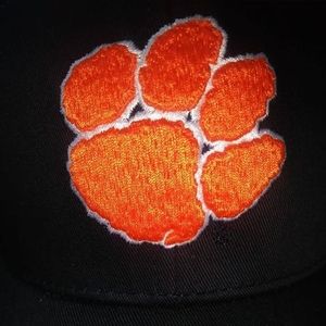 Meet your Posher, Todd